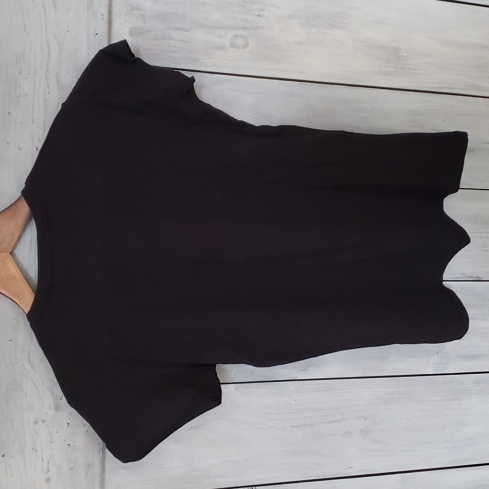 NEW Josefina by Vero Solis "Call Me Texicana" Top - Picture 9 of 10
